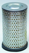 Olejový filtr HFA1613