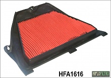 Olejový filtr HFA1616
