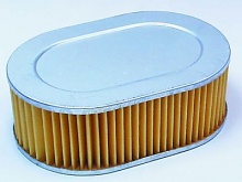 Olejový filtr HFA1702