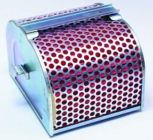 Olejový filtr HFA1703