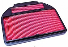 Olejový filtr HFA1707