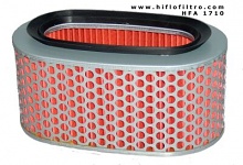Olejový filtr HFA1710