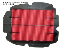 Olejový filtr HFA1801