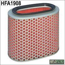 Olejový filtr HFA1908