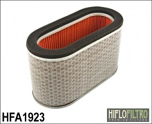 Olejový filtr HFA1923