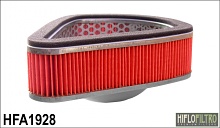 Olejový filtr HFA1928