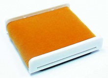 Olejový filtr HFA2503