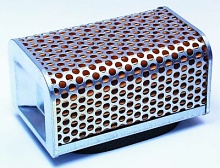 Olejový filtr HFA2504