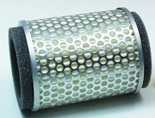 Olejový filtr HFA2601