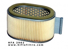 Olejový filtr HFA2902