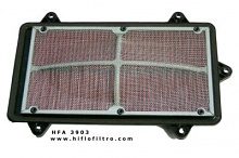 Olejový filtr HFA3903