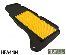 Olejový filtr HFA4404