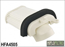 Olejový filtr HFA4505