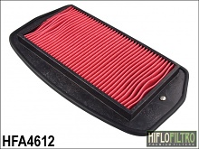Olejový filtr HFA4612