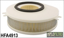 Olejový filtr HFA4913