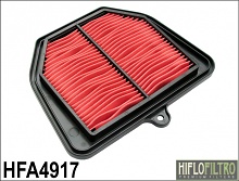Olejový filtr HFA4917