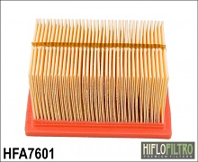 Olejový filtr HFA7601