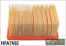Olejový filtr HFA7602