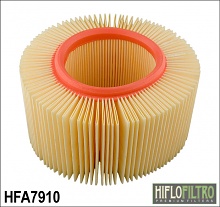 Olejový filtr HFA7910