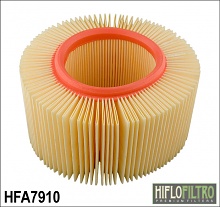 Olejový filtr HFA7910