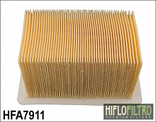 Olejový filtr HFA7911