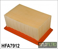 Olejový filtr HFA7912