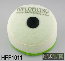 Olejový filtr HFF1011