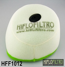 Olejový filtr HFF1012