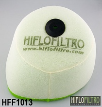 Olejový filtr HFF1013