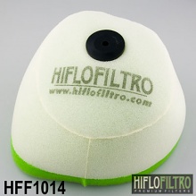 Olejový filtr HFF1014