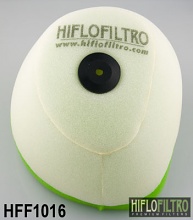 Olejový filtr HFF1016
