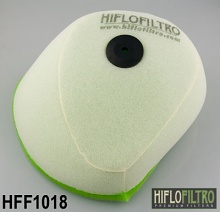 Olejový filtr HFF1018