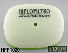Olejový filtr HFF1020