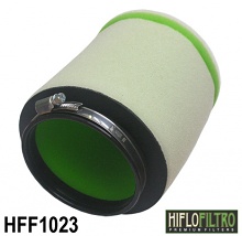 Olejový filtr HFF1023