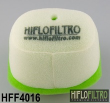 Olejový filtr HFF4016