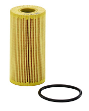 Olejový filtr Mann HU 618 y
