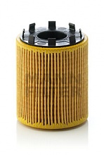 Olejový filtr Mann HU 713/1 x