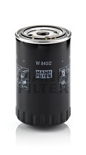Olejový filtr Mann W 840/2