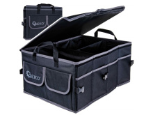 Organizér do kufru 55×40×26 cm - GEKO