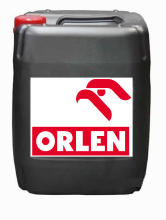 Orlen Iterm 32 20l