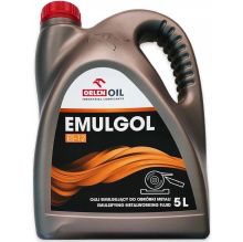 Orlen Oil Emulgol ES-12 5l