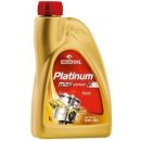 Orlen Oil Platinum Max Expert F 5W-30 1l