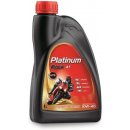 Orlen Oil Platinum Rider 4T Semisynthetic 10W-40 1l