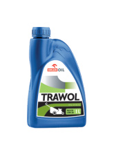 Orlen Trawol SG/CD 10W-30 1l