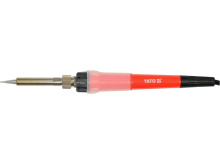 Pájka odporová 50W, 200 - 450°C