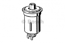 Palivový filtr Bosch 0 450 905 929