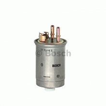 Palivový filtr Bosch 0 450 906 406