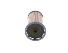 Palivový filtr Bosch 1 457 070 014