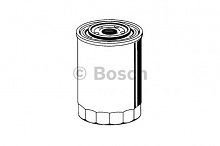 Palivový filtr Bosch 1 457 429 296