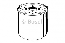Palivový filtr Bosch 1 457 434 250